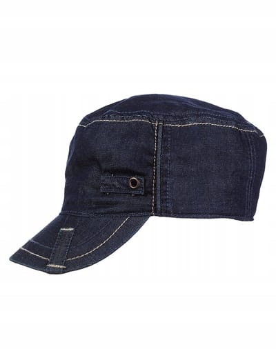 Döll Jeans Pettenmuts Maat 49 - Comfortabele Zomerse Stijl