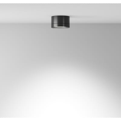 Maytoni Maytoni plafondlamp hoop - 8.5x8.5x5 cm