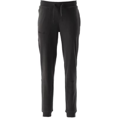 Dames Sportsstyle Joggingbroek