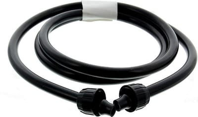 Matabi Slangset voor Kima-9