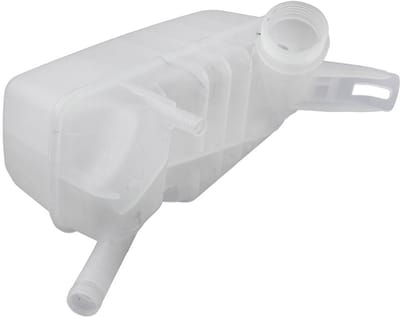 Expansietank, koelvloeistof OEM 7701474499