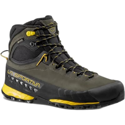 Wandelschoenen La Sportiva TX5 GTX