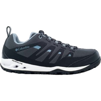 Wandelschoenen Columbia Vapor Vent