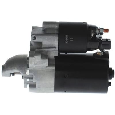 Starter BOSCH 1 986 S00 652