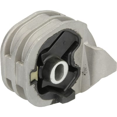 Lager, versnellingsbak REINHOCH RH12-2004, Voor, Links