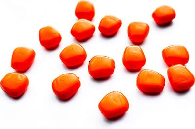 Pop up Boilies | Pop Ups Karper | Pop Ups Vissen| Boilie Popups| Karper Aas | Karper Vissen | Karper Voer | Karpervissen