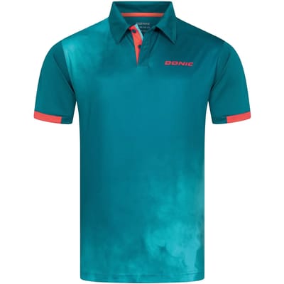 Polo Donic Lyra