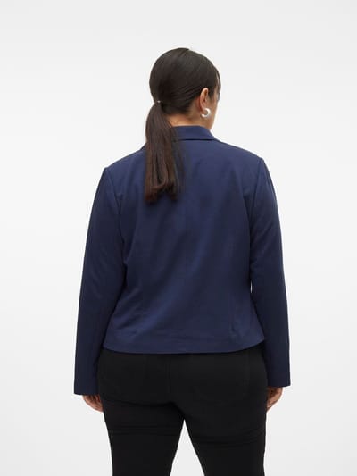 Vero Moda Curve Blazer VMCHARUKI Blazer