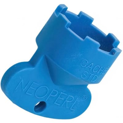 Dornbracht assembly wrench for aerator 09290306290 Art. 0430090270190