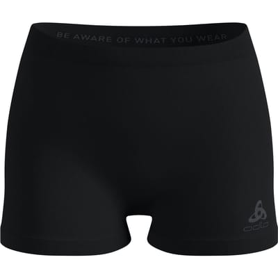 Boxershort Odlo Women Performance Light Black-S