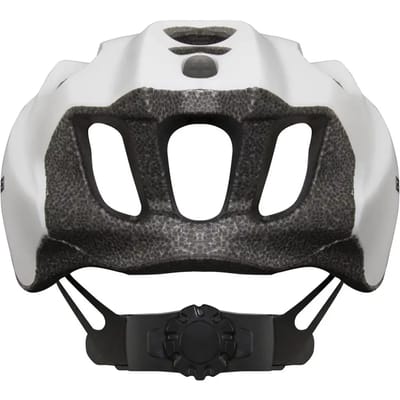 Fietshelm Massi Tech