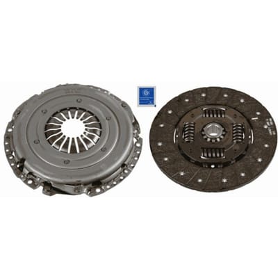 Koppelingsset  SACHS 3000 970 115