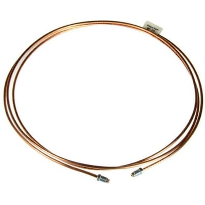 Remslang WP WP-709