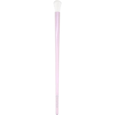 Essence Disney The Little Mermaid Blending Brush Ogen Dames