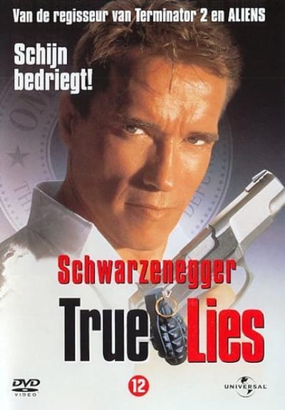 True Lies