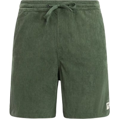 Protest PRTUleyo – Shorts Heren