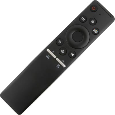Samsung bn59-01266A Bluetooth vervangende afstandsbediening