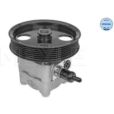 Hydraulische pomp, stuurinrichting MEYLE 714 631 0041