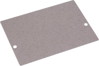 WHIRLPOOL - Micaplaat - 481246228699