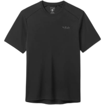 T-shirt Rab Force