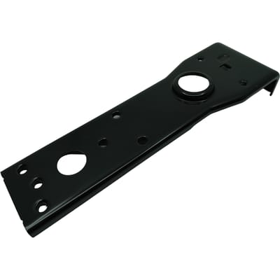 Bracket