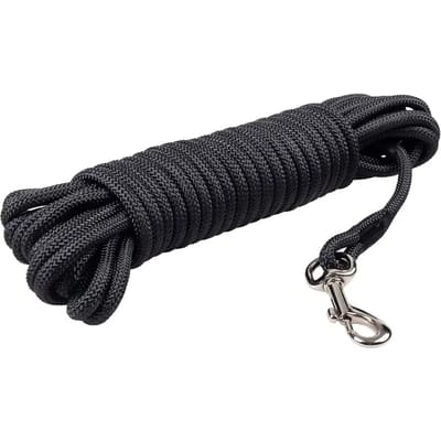 Hondenriem Duvoplus Classic