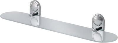 HACEKA - LA RONDE BRILJANT   - Planchet,  60 cm  mat