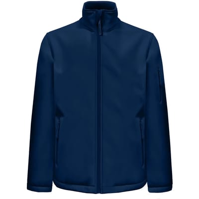 Veste softshell 3 lagen dames Pen Duick Atlantic