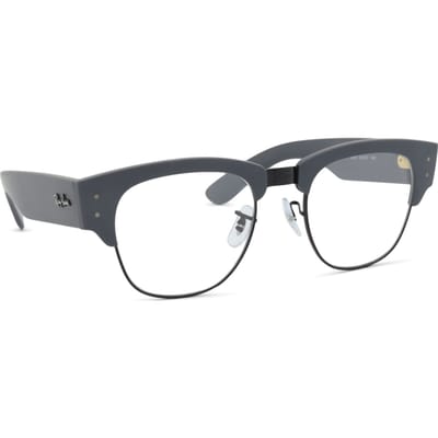 Ray-Ban 0RX7316V 5521