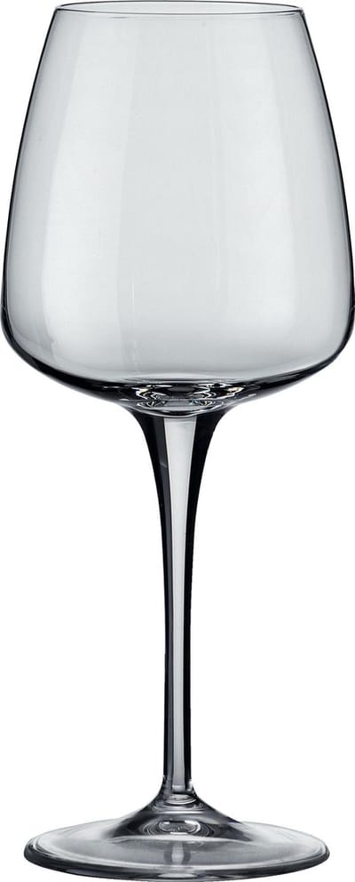 Bormioli Aurum Wijnglas - 52 cl - Set-6