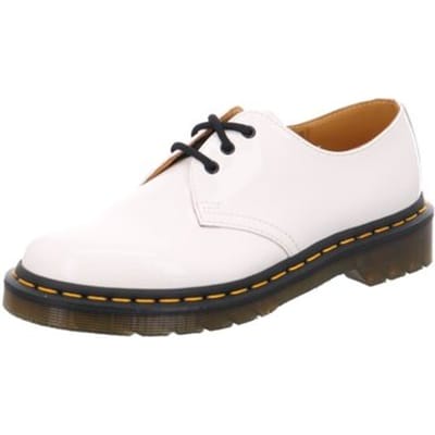 Nette Schoenen Dr. Martens -