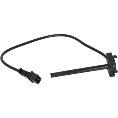 Koelvloeistofpeilsensor  DT Spare Parts 4.63105