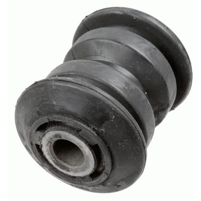 Voorste draagarm silentblock LEMFÖRDER 37742 01