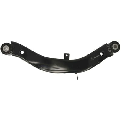 Draagarm, wielophanging YAMATO J91035YMT Achteras, links, terug