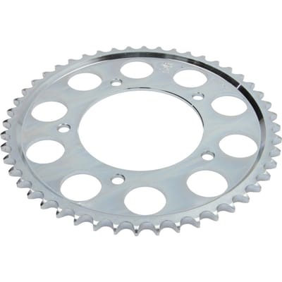 Tandwiel achter JT R1873,48