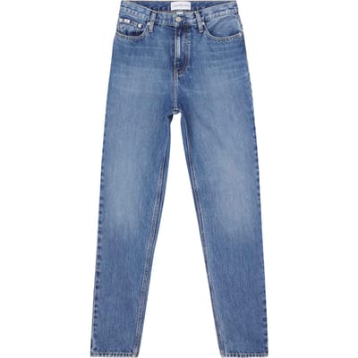 Jeans CK Jeans Mom Jean