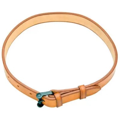 Paardensingel Ludomar