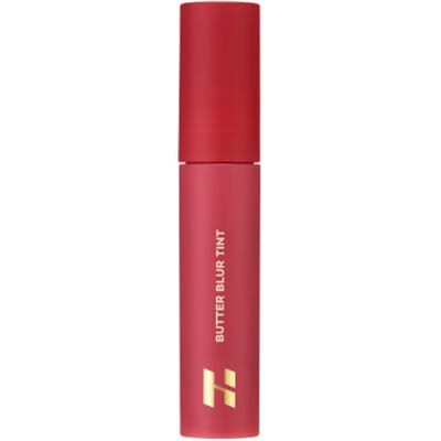 Holika Holika Butter Blur Tint 05 Chill 4 g
