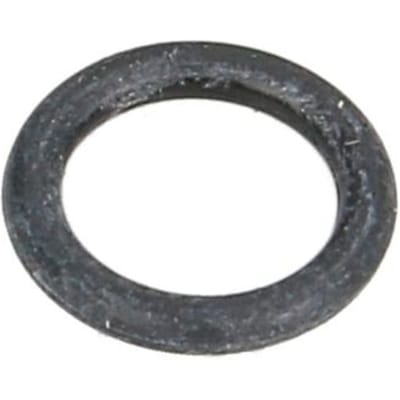 Assortiment, O-ring WABCO 8977866704