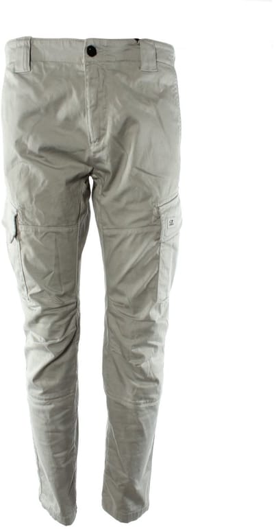 C.P. Company cargo broek maat 48