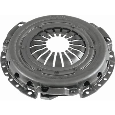 Koppelingsdrukplaat SACHS 3082 172 031