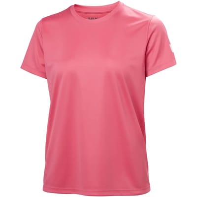 T-shirt Korte Mouw Helly Hansen 49580064