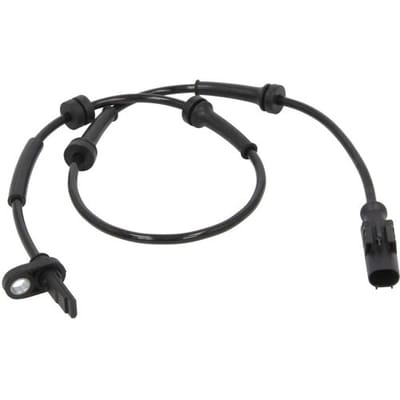 Reparatieset, ABS-sensor TRW GBS2908