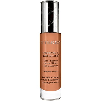 By Terry Terrybly Densiliss Foundation - 8 Warm Sand