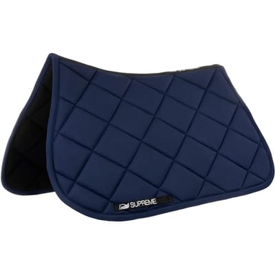 Zadeldek voor paarden Supreme