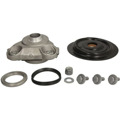 Reparatieset, veerpootbevestiging SNR KB659.35