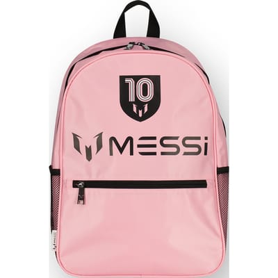 Rucksack 1423DBZMS