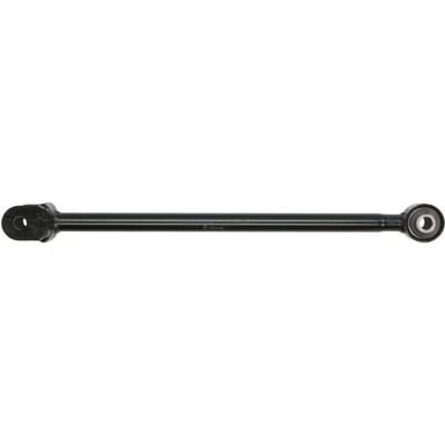 Draagarm, wielophanging YAMATO J92012YMT
