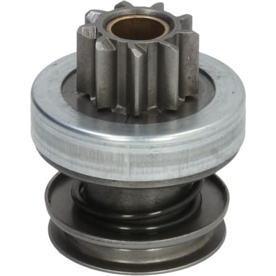 Vrijwielaandrijving/bendix, starter  BOSCH 1 986 SE1 635