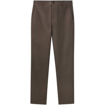 Broek EAX XM003537AF22547